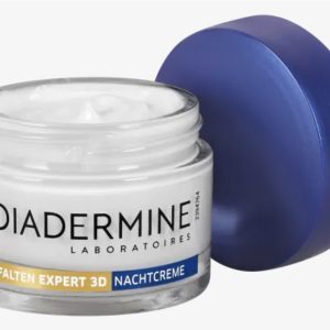Diadermine Falten Expert 3D