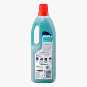 Denkmit Allzweckreiniger