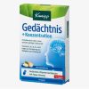 Kneipp Gedachtnis+Konzentration