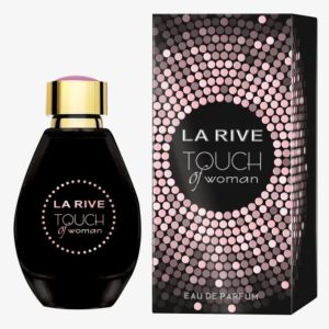 La Rive Touch of Woman
