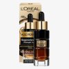 Serum Loreal Mid Night Age