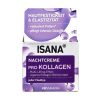 Isana Pro Kollagen Nachtcreme