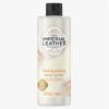 Imperial Leather Moisturing Body Wash