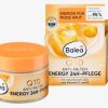 Balea Q10 Energy 24H