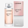 La Rive Queen of Life