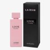 La Rive Look of Woman
