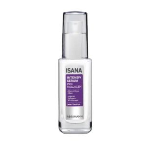 Serum Isana Pro Kollagen