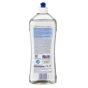Nước thơm ủi quần áo Denkmit
