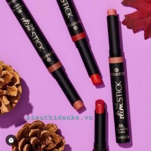 Essence The Slim Stick