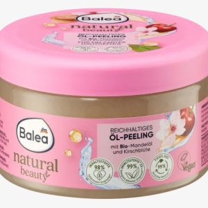 Balea Ol Peeling