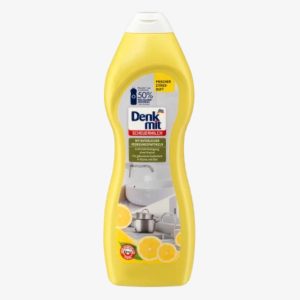 Denkmit Scheuermilch