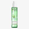 Garnier Bio Lemongrass