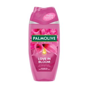 Palmolive Love in Bloom