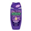 Palmolive Midnight Bliss