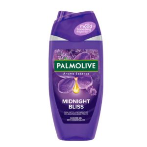 Palmolive Midnight Bliss