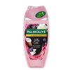 Palmolive Silky Oil