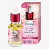 dầu dưỡng Balea Vital 7-fach