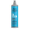 Tigi Bed Head Recovery