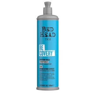 Tigi Bed Head Recovery