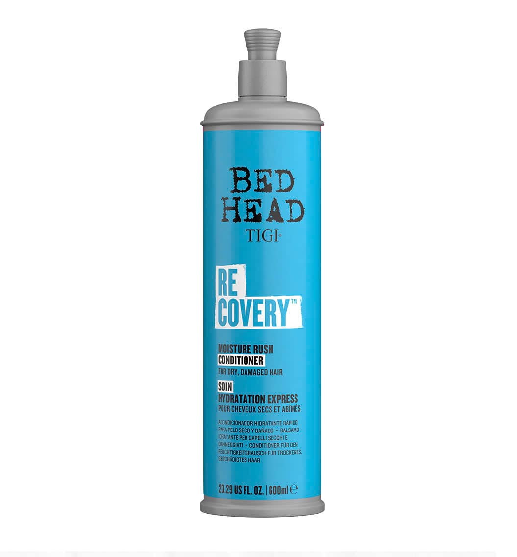 Tigi Bed Head Recovery Tigi Bed Head Recovery