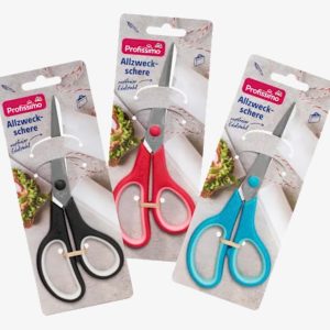 Kéo Profissimo Allzweck-schere