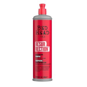 Tigi Bed Head Resurrection