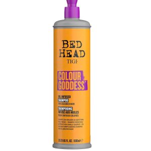 Dầu gội Tigi Bed Head Colour Goddess