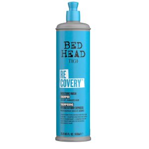 Tigi Bed Head Recovery