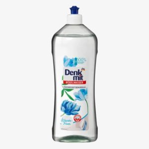 Nước thơm ủi quần áo Denkmit Bugelwasser