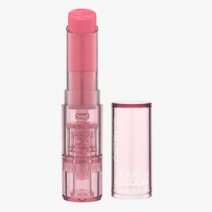 Catrice Care In Colours