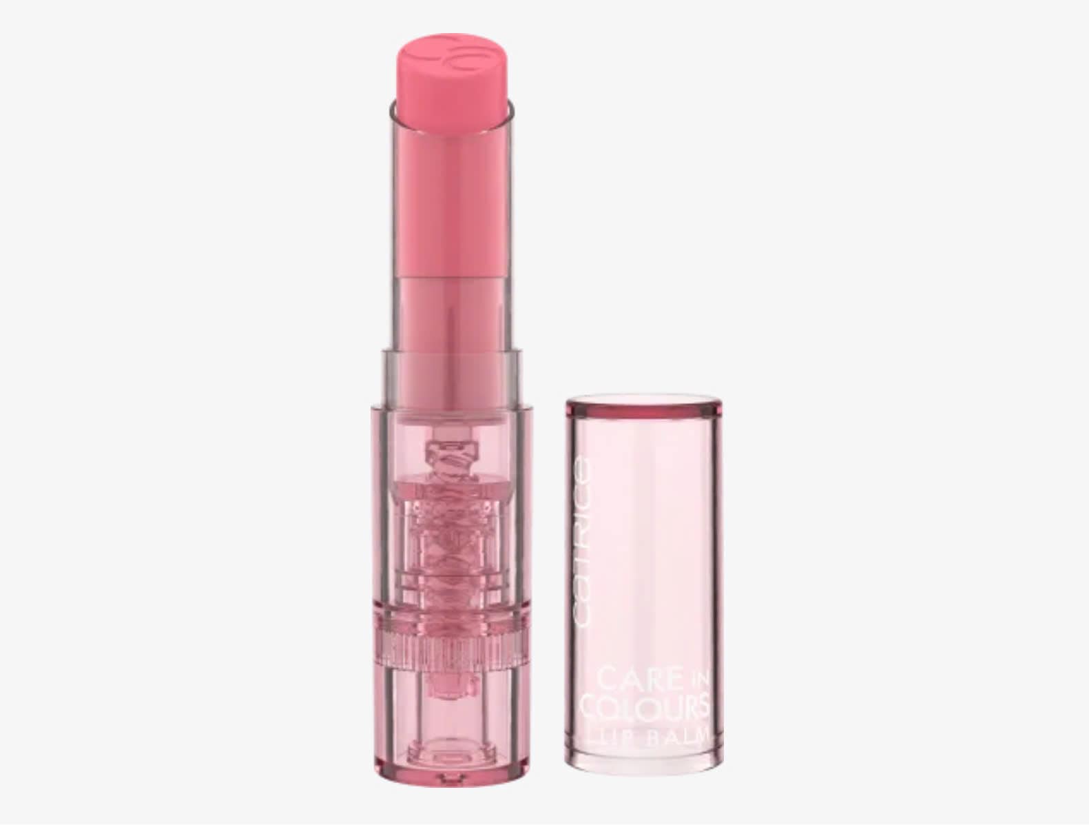 Catrice Care In Colours Catrice Care In Colours