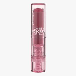 Catrice Care In Colours