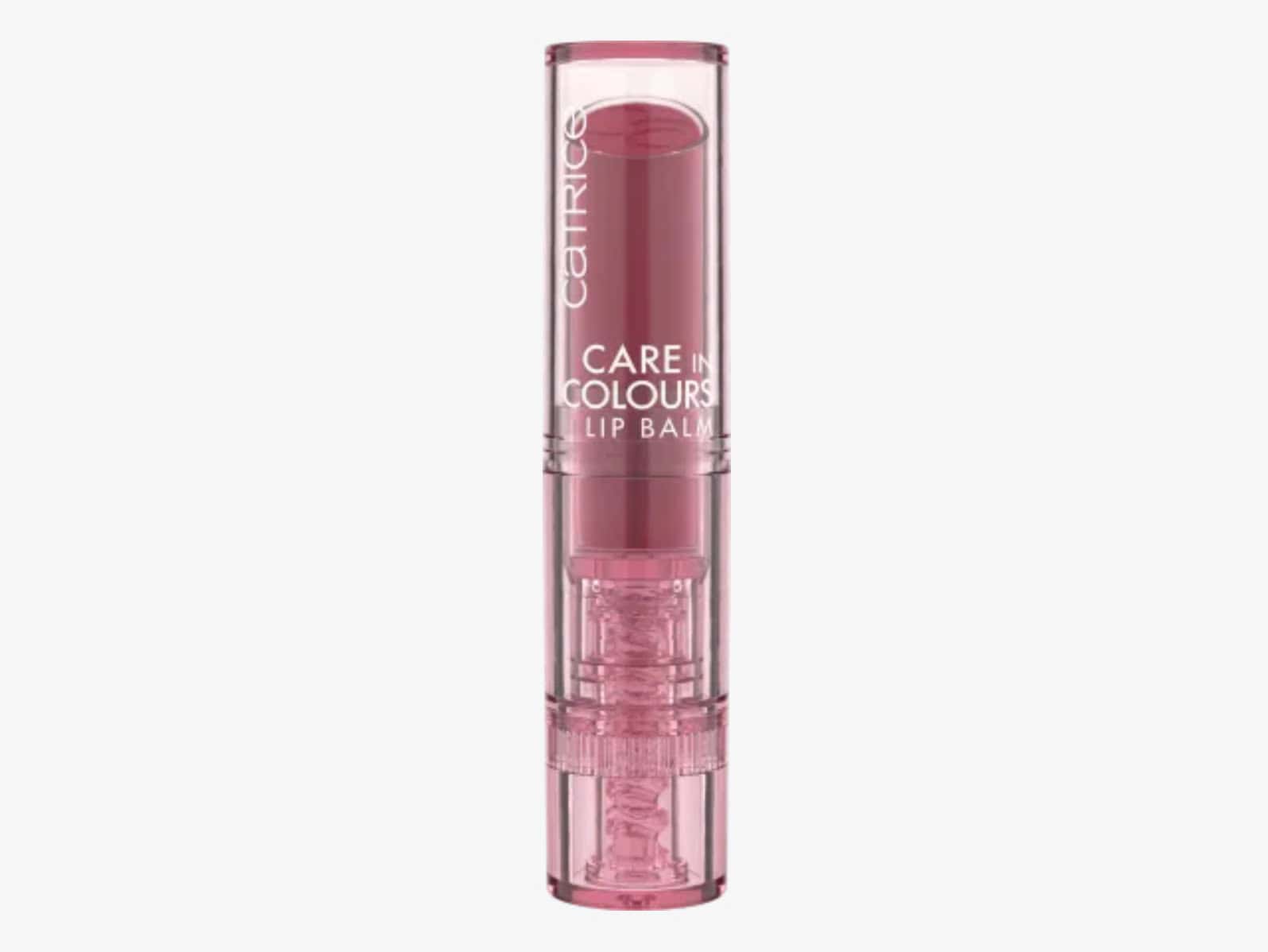 Catrice Care In Colours Catrice Care In Colours