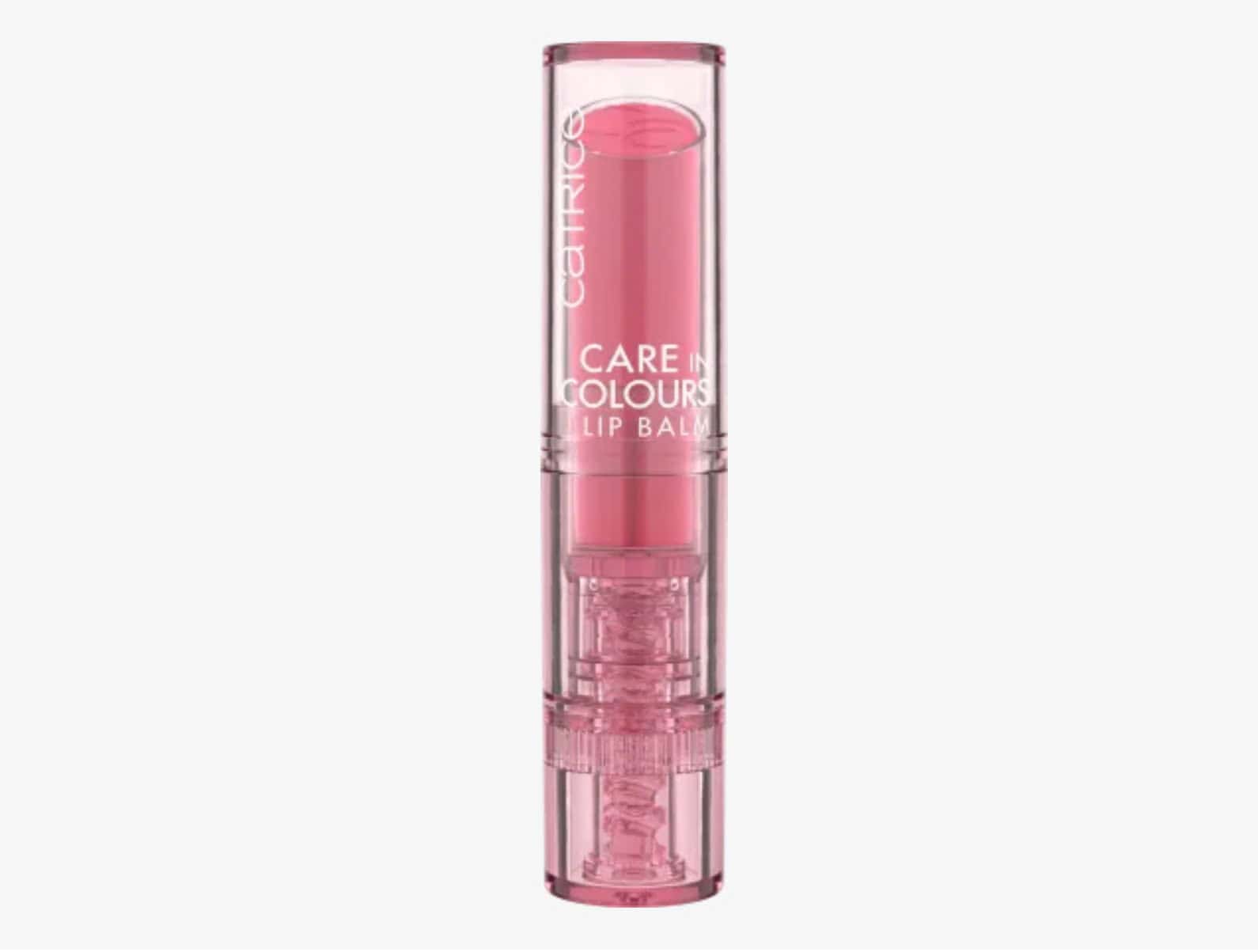 Catrice Care In Colours Catrice Care In Colours