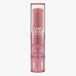 Catrice Care In Colours