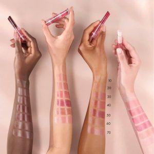 Catrice Care In Colours