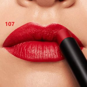 Essence The Slim Stick