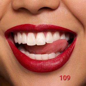 Essence The Slim Stick 109