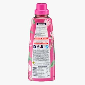 Denkmit Weichspüler