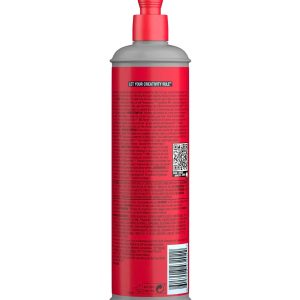 Tigi Bed Head Resurrection