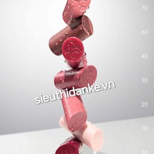 Catrice Care In Colours