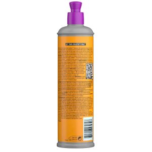 Tigi Bed Head Colour Goddess