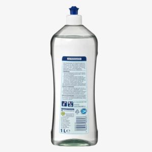 Nước thơm ủi quần áo Denkmit Bugelwasser