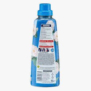 Denkmit Weichspüler