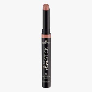 Essence The Slim Stick