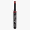 Essence The Slim Stick 109