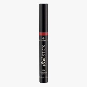 Essence The Slim Stick 109