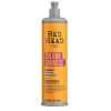 Tigi Bed Head Colour Goddess