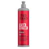 Tigi Bed Head Resurrection