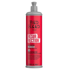 Tigi Bed Head Resurrection